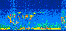 /calipso-imagery/data/BROWSE/production/V5-00/2008-12-16/2008-12-16_02-32-42_V5.00_3_thmb.png image missing