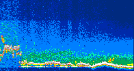 /calipso-imagery/data/BROWSE/production/V5-00/2008-12-16/2008-12-16_02-32-42_V5.00_4_thmb.png image missing