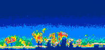 /calipso-imagery/data/BROWSE/production/V5-00/2008-12-16/2008-12-16_03-25-17_V5.00_1_thmb.png image missing