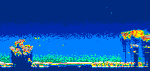 /calipso-imagery/data/BROWSE/production/V5-00/2008-12-16/2008-12-16_03-25-17_V5.00_2_thmb.png image missing
