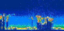 /calipso-imagery/data/BROWSE/production/V5-00/2008-12-16/2008-12-16_03-25-17_V5.00_3_thmb.png image missing