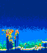 /calipso-imagery/data/BROWSE/production/V5-00/2008-12-16/2008-12-16_03-25-17_V5.00_4_thmb.png image missing