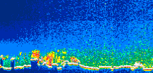 /calipso-imagery/data/BROWSE/production/V5-00/2008-12-16/2008-12-16_04-11-38_V5.00_1_thmb.png image missing