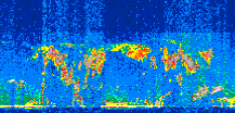 /calipso-imagery/data/BROWSE/production/V5-00/2008-12-16/2008-12-16_04-11-38_V5.00_3_thmb.png image missing