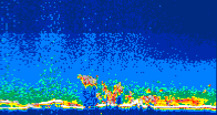 /calipso-imagery/data/BROWSE/production/V5-00/2008-12-16/2008-12-16_04-11-38_V5.00_4_thmb.png image missing