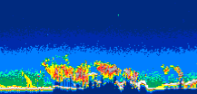 /calipso-imagery/data/BROWSE/production/V5-00/2008-12-16/2008-12-16_05-04-13_V5.00_1_thmb.png image missing