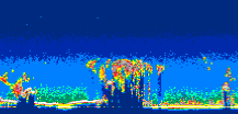 /calipso-imagery/data/BROWSE/production/V5-00/2008-12-16/2008-12-16_05-04-13_V5.00_2_thmb.png image missing