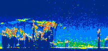 /calipso-imagery/data/BROWSE/production/V5-00/2008-12-16/2008-12-16_05-04-13_V5.00_3_thmb.png image missing