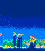 /calipso-imagery/data/BROWSE/production/V5-00/2008-12-16/2008-12-16_05-04-13_V5.00_4_thmb.png image missing