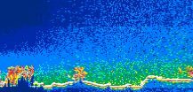 /calipso-imagery/data/BROWSE/production/V5-00/2008-12-16/2008-12-16_05-50-28_V5.00_1_thmb.png image missing