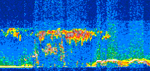 /calipso-imagery/data/BROWSE/production/V5-00/2008-12-16/2008-12-16_05-50-28_V5.00_3_thmb.png image missing