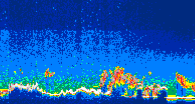 /calipso-imagery/data/BROWSE/production/V5-00/2008-12-16/2008-12-16_05-50-28_V5.00_4_thmb.png image missing