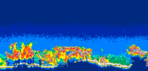 /calipso-imagery/data/BROWSE/production/V5-00/2008-12-16/2008-12-16_06-43-03_V5.00_1_thmb.png image missing
