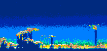 /calipso-imagery/data/BROWSE/production/V5-00/2008-12-16/2008-12-16_06-43-03_V5.00_2_thmb.png image missing