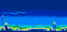 /calipso-imagery/data/BROWSE/production/V5-00/2008-12-16/2008-12-16_06-43-03_V5.00_3_thmb.png image missing