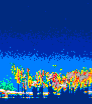 /calipso-imagery/data/BROWSE/production/V5-00/2008-12-16/2008-12-16_06-43-03_V5.00_4_thmb.png image missing