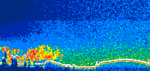/calipso-imagery/data/BROWSE/production/V5-00/2008-12-16/2008-12-16_07-29-23_V5.00_1_thmb.png image missing