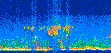 /calipso-imagery/data/BROWSE/production/V5-00/2008-12-16/2008-12-16_07-29-23_V5.00_3_thmb.png image missing