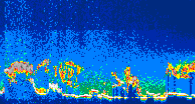 /calipso-imagery/data/BROWSE/production/V5-00/2008-12-16/2008-12-16_07-29-23_V5.00_4_thmb.png image missing