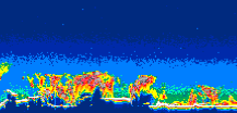 /calipso-imagery/data/BROWSE/production/V5-00/2008-12-16/2008-12-16_08-21-58_V5.00_1_thmb.png image missing