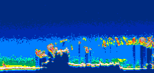 /calipso-imagery/data/BROWSE/production/V5-00/2008-12-16/2008-12-16_08-21-58_V5.00_2_thmb.png image missing