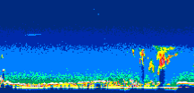/calipso-imagery/data/BROWSE/production/V5-00/2008-12-16/2008-12-16_08-21-58_V5.00_3_thmb.png image missing