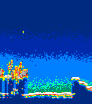 /calipso-imagery/data/BROWSE/production/V5-00/2008-12-16/2008-12-16_08-21-58_V5.00_4_thmb.png image missing