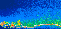 /calipso-imagery/data/BROWSE/production/V5-00/2008-12-16/2008-12-16_09-08-13_V5.00_1_thmb.png image missing