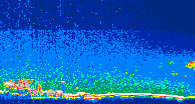 /calipso-imagery/data/BROWSE/production/V5-00/2008-12-16/2008-12-16_09-08-13_V5.00_4_thmb.png image missing