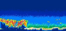 /calipso-imagery/data/BROWSE/production/V5-00/2008-12-16/2008-12-16_10-00-53_V5.00_1_thmb.png image missing