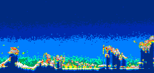 /calipso-imagery/data/BROWSE/production/V5-00/2008-12-16/2008-12-16_10-00-53_V5.00_2_thmb.png image missing