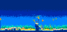 /calipso-imagery/data/BROWSE/production/V5-00/2008-12-16/2008-12-16_10-00-53_V5.00_3_thmb.png image missing
