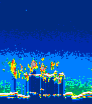 /calipso-imagery/data/BROWSE/production/V5-00/2008-12-16/2008-12-16_10-00-53_V5.00_4_thmb.png image missing