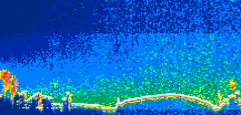 /calipso-imagery/data/BROWSE/production/V5-00/2008-12-16/2008-12-16_10-47-08_V5.00_1_thmb.png image missing