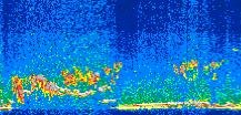 /calipso-imagery/data/BROWSE/production/V5-00/2008-12-16/2008-12-16_10-47-08_V5.00_2_thmb.png image missing