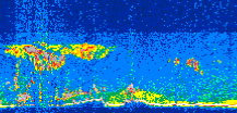 /calipso-imagery/data/BROWSE/production/V5-00/2008-12-16/2008-12-16_10-47-08_V5.00_3_thmb.png image missing