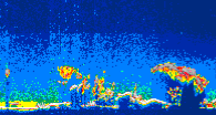 /calipso-imagery/data/BROWSE/production/V5-00/2008-12-16/2008-12-16_10-47-08_V5.00_4_thmb.png image missing
