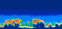 /calipso-imagery/data/BROWSE/production/V5-00/2008-12-16/2008-12-16_11-39-44_V5.00_1_thmb.png image missing
