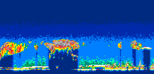 /calipso-imagery/data/BROWSE/production/V5-00/2008-12-16/2008-12-16_11-39-44_V5.00_2_thmb.png image missing