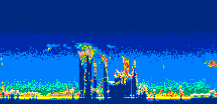 /calipso-imagery/data/BROWSE/production/V5-00/2008-12-16/2008-12-16_11-39-44_V5.00_3_thmb.png image missing