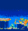 /calipso-imagery/data/BROWSE/production/V5-00/2008-12-16/2008-12-16_11-39-44_V5.00_4_thmb.png image missing