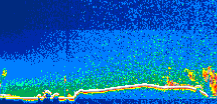 /calipso-imagery/data/BROWSE/production/V5-00/2008-12-16/2008-12-16_12-26-04_V5.00_1_thmb.png image missing
