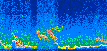 /calipso-imagery/data/BROWSE/production/V5-00/2008-12-16/2008-12-16_12-26-04_V5.00_2_thmb.png image missing