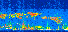 /calipso-imagery/data/BROWSE/production/V5-00/2008-12-16/2008-12-16_12-26-04_V5.00_3_thmb.png image missing