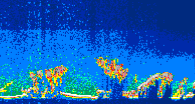 /calipso-imagery/data/BROWSE/production/V5-00/2008-12-16/2008-12-16_12-26-04_V5.00_4_thmb.png image missing