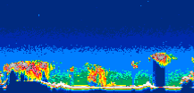 /calipso-imagery/data/BROWSE/production/V5-00/2008-12-16/2008-12-16_13-18-39_V5.00_1_thmb.png image missing