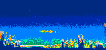 /calipso-imagery/data/BROWSE/production/V5-00/2008-12-16/2008-12-16_13-18-39_V5.00_2_thmb.png image missing