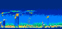 /calipso-imagery/data/BROWSE/production/V5-00/2008-12-16/2008-12-16_13-18-39_V5.00_3_thmb.png image missing
