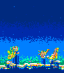/calipso-imagery/data/BROWSE/production/V5-00/2008-12-16/2008-12-16_13-18-39_V5.00_4_thmb.png image missing