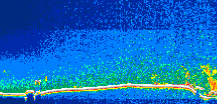 /calipso-imagery/data/BROWSE/production/V5-00/2008-12-16/2008-12-16_14-04-54_V5.00_1_thmb.png image missing